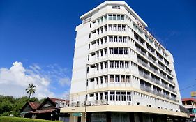 Hotel Emas Tawau